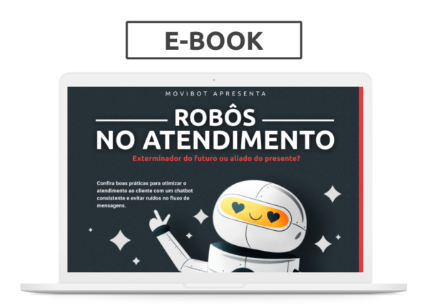 Baixe Nossos E Books Direto Do Blog Da Movidesk