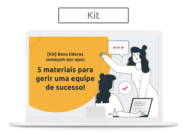 Os Melhores Kits Sobre Atendimento Ao Cliente No Blog Da Movidesk