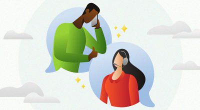 16 dicas infalíveis para atender bem seu cliente