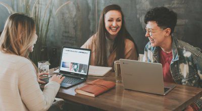 11 dicas infalíveis para atender bem seu cliente