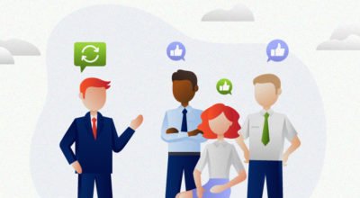 8 dicas para você superar a resistência a mudanças organizacionais