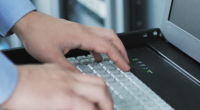 4 dicas essenciais para reduzir o turnover na área de TI