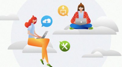 3 exemplos de computação em nuvem: Saiba o que é SaaS, PaaS e IaaS