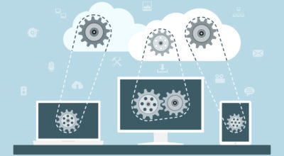 Computação em nuvem: conheça as principais modalidades de serviços