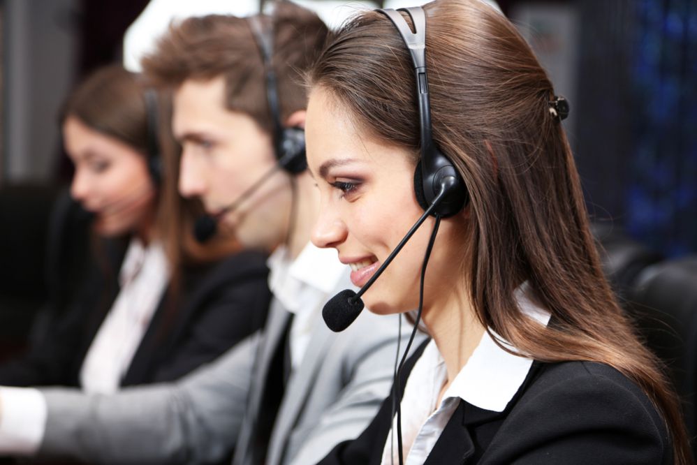 Saiba como alcançar a excelência no atendimento ao cliente