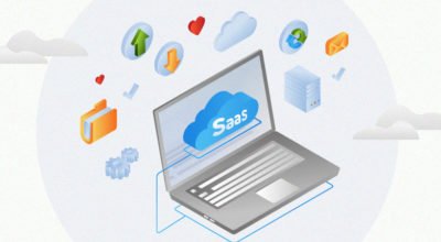 SaaS: o que é, benefícios e exemplos práticos