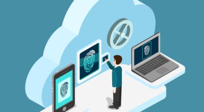Cloud computing: saiba como reduzir custos de TI