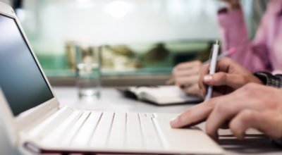 Entenda o que é Service Desk