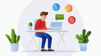 Entenda o que é Service Desk e como ele pode otimizar os serviços da empresa