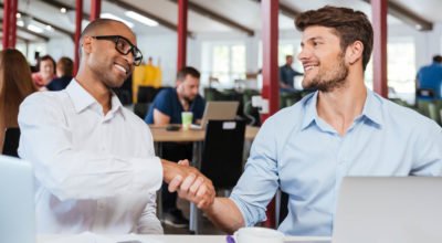 7 coisas que os clientes mais valorizam em uma empresa