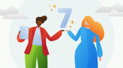 7 coisas que os clientes mais valorizam em uma empresa