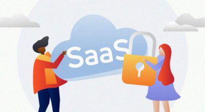 É seguro usar SaaS? Dicas para contratar a ferramenta
