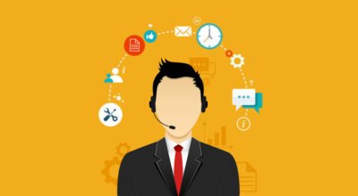 Descubra os benefícios de utilizar um sistema de Help Desk