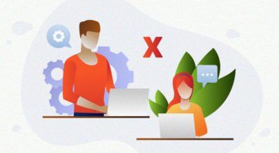 Você sabe qual a diferença entre Help Desk e Service Desk?