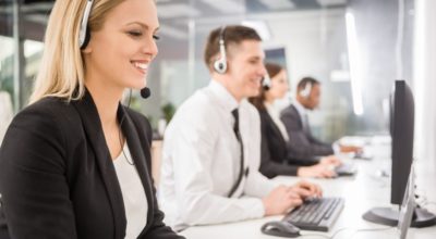 Você sabe qual a diferença entre Help Desk e Service Desk?