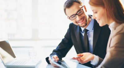 Como a instrução eficiente da equipe pode aperfeiçoar suas habilidades?