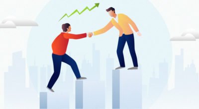 Qual é a função dos indicadores de gestão para equipes de atendimento?