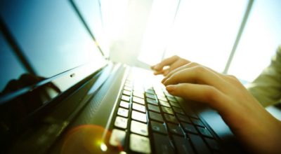 Como o software de atendimento ao cliente pode beneficiar a sua empresa
