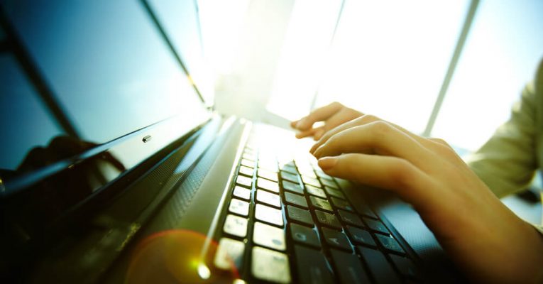 10 dicas para extrair os melhores resultados de um software de atendimento ao cliente