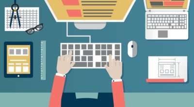 Conheça 4 vantagens de utilizar SaaS na sua empresa