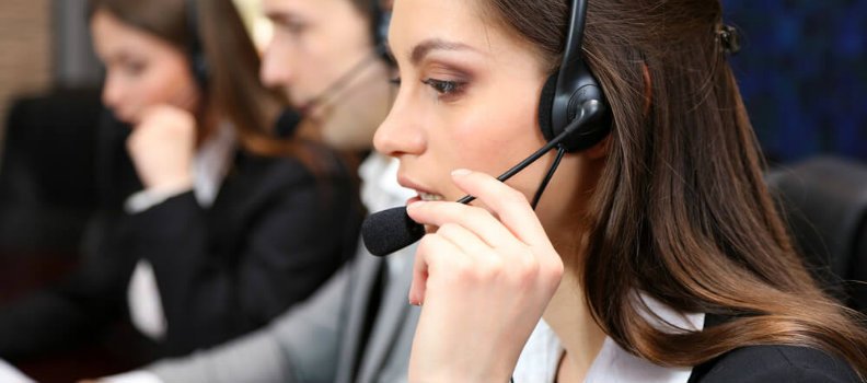 reduzir custos na equipe de suporte