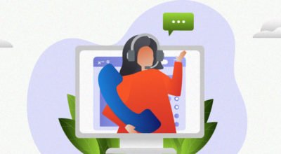 10 benefícios de um software de atendimento ao cliente para sua empresa