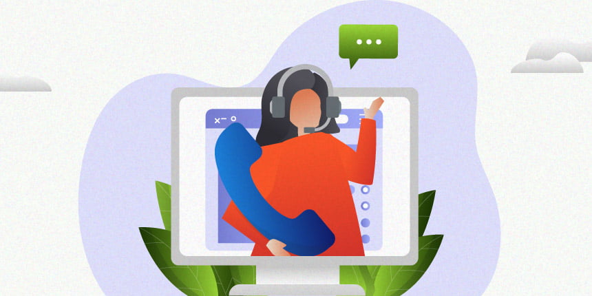10 benefícios de uma ferramenta de atendimento ao cliente para sua empresa