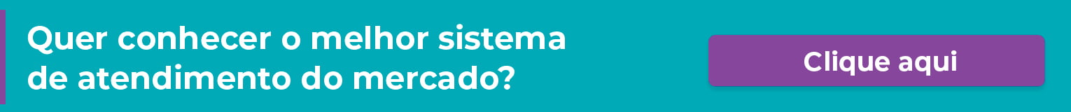 Como reduzir custos na equipe de suporte