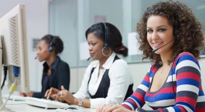 Customer Success: você tem certeza que sabe o que é isso?