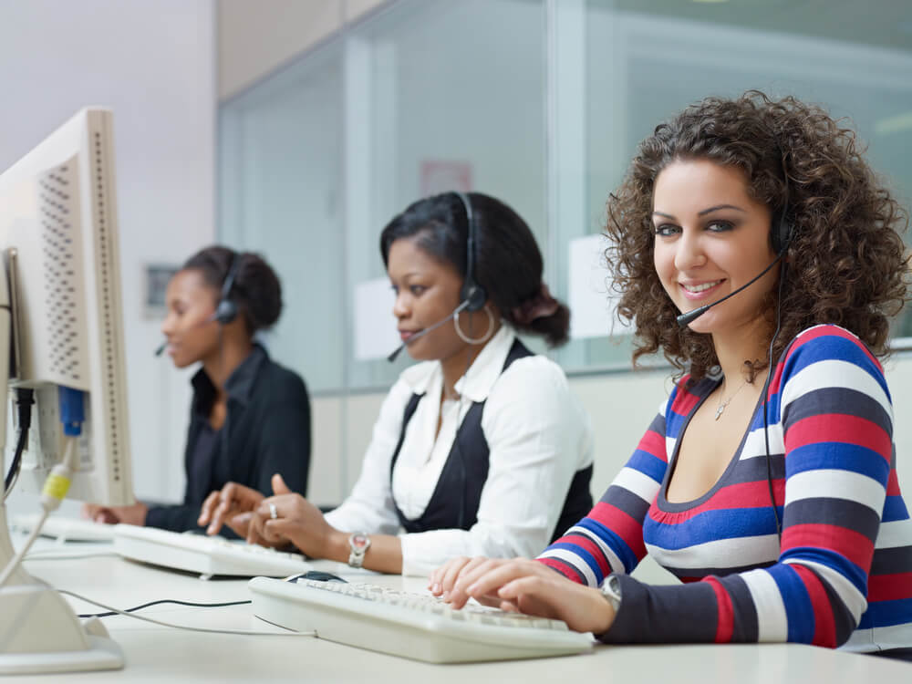 customer success