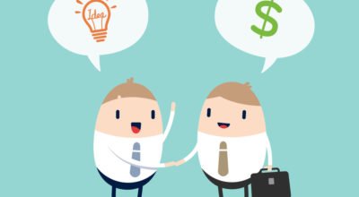 Desired Outcome: o que é e por que você precisa entendê-lo agora