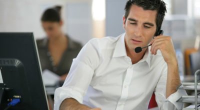 Os benefícios de ter uma empresa centrada no Sucesso do Cliente