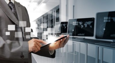 Software de Help Desk: como ele agiliza o atendimento e quais resultados estratégicos pode alcançar?