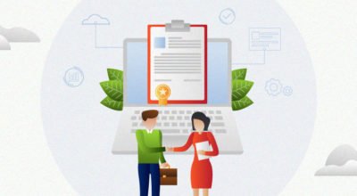 Saber como definir um SLA influencia na experiência dos usuários?