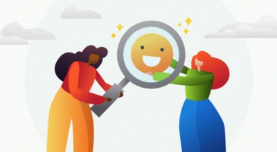 Customer Success: você tem certeza que sabe o que é isso?