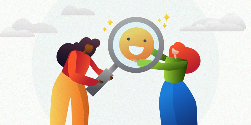 o que é customer success