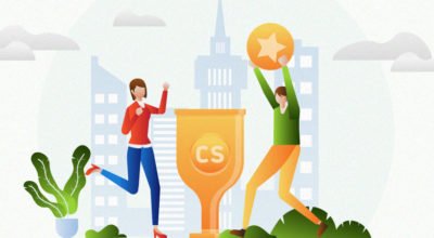 O que é Sucesso do Cliente e quais são os benefícios para a sua empresa