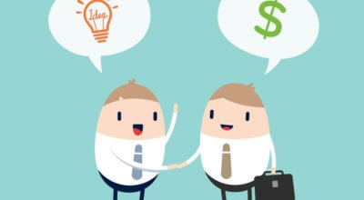Quais os principais atritos que uma empresa tem com os clientes?