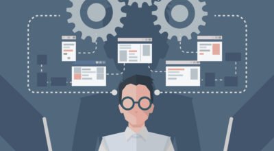 CSC: 5 dicas para otimizar a gestão da sua empresa