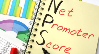 Net Promoter Score: conheça seu cliente através dessa metodologia