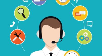 3 dicas incríveis para melhorar o atendimento ao cliente