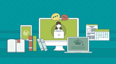 Atendimento online: como melhorar o relacionamento com o cliente?