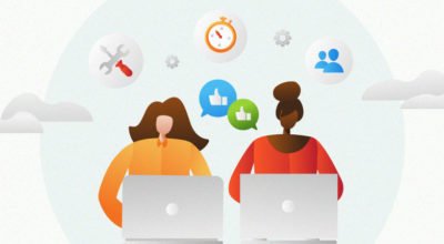 4 vantagens de utilizar um sistema de Service Desk