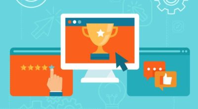 Como melhorar a agilidade do feedback para clientes?