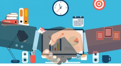 Entenda a importância de um SLA na contratação de soluções de TI