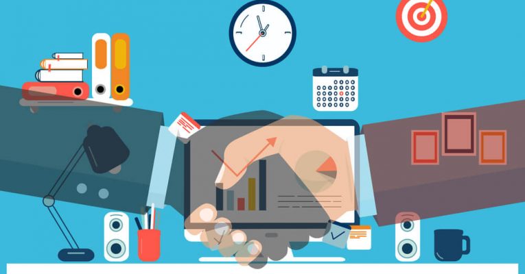 A importância de um SLA na contratação de soluções de TI