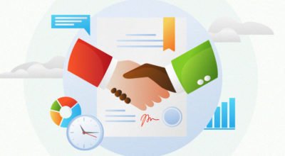SLA de atendimento: o que é, importância e como implantar