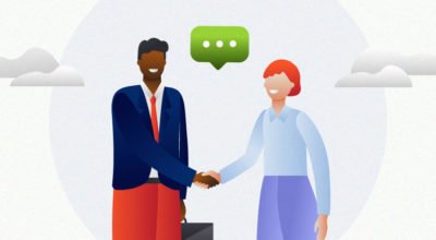 A importância de uma comunicação efetiva com os clientes + 5 dicas para o suporte