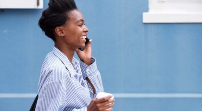 4 dicas para melhorar a experiência do cliente no atendimento