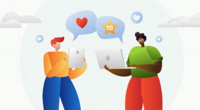 4 dicas para melhorar a experiência do cliente no atendimento